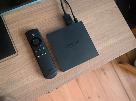 move apps ro smart card amazon fire tv|Fire TV move to external storage.